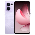 Oppo Reno 13F RAM 8 GB ROM 256 GB Front Camera	32 MP Back Camera	50 MP + 8 MP + 2 MP   Battery Type	5800 mAh. 