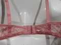 Bra for girls brazzer for girls  brazer for women Brazzer for women  hot andClassic Bras set for Women - Ladies Bras - Sexy Bras Undergarments for woman - Casual Bras for Girls - Ladies Brazier and Pantie Underwear sexy bra  bra for girls. 