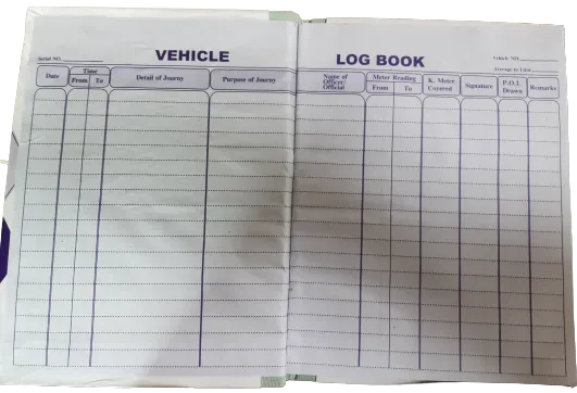 Vehicle%20Log%20Book%20-%20Vehicle%20Note%20Book%20for%20Fuel,%20Distance%20&%20Average%20Calculations%20-%20Fine%20Quality%20-%20Image%202