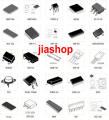 【FOOT SOFA】10pcs SI4688DY-T1-GE3 SI4688 MOSFET 30V 8.9A SOP 4688 on sale. 