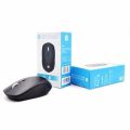 HP S1000 Plus Silent Optical Wireless Mouse ~ 2.4Ghz ~ 1600DPI. 