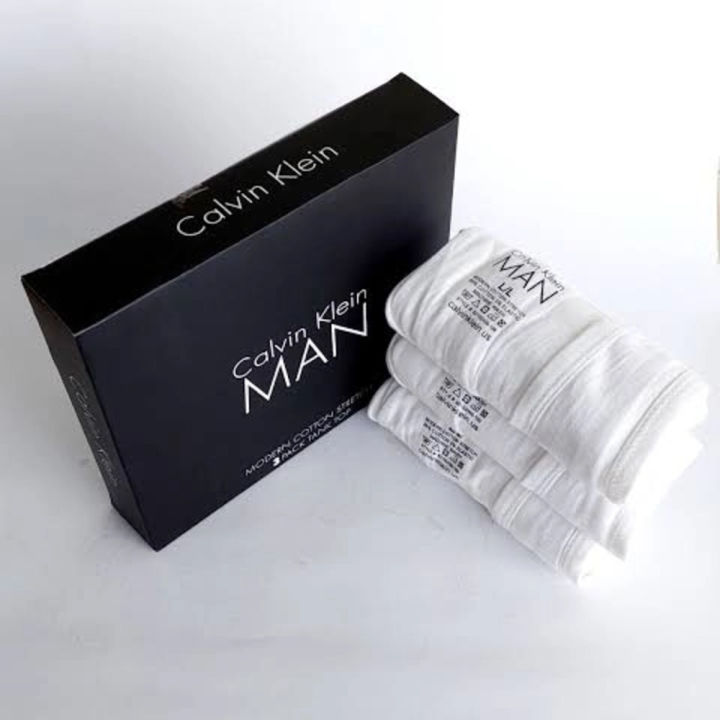 Luxury%20Brand%20Logo%20Men's%20Vests%20-%20Pack%20Of%203%20in%20Box%20%7C%20Premium%20Soft%20&%20Fine%20Cotton%20Comfort%20-%20Image%205