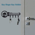Key Holder Key Design Wall Hanger for Hanging Keys Key Chains Best Key Holder for Home furniture wall Decor. 