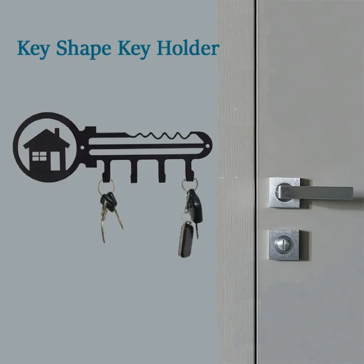 Key%20Holder%20Key%20Design%20Wall%20Hanger%20for%20Hanging%20Keys%20Key%20Chains%20Best%20Key%20Holder%20for%20Home%20furniture%20wall%20Decor%20-%20Image%204