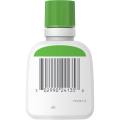 Cetaphil Moisturizing Lotion for Sensitive Skin 59ml Travel Size. 