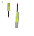 Amir Big Sixer Cricket Bat Tape Ball Cricket Bat Hard Ball Bat, Cricket Bat. 