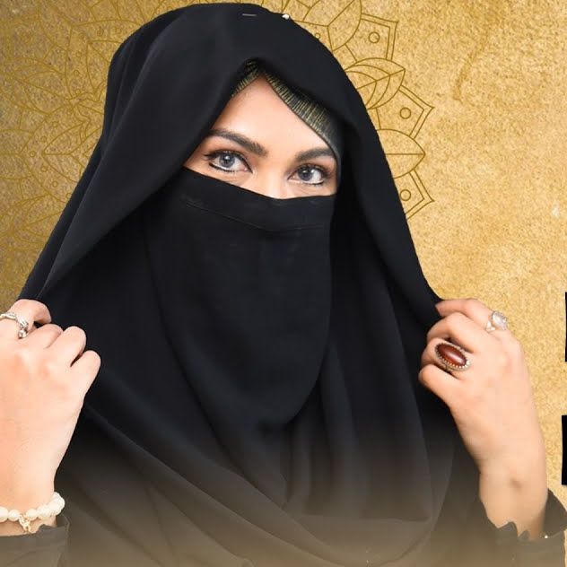 Ninja%20Nectar%20Niqab%20-%20Image%206