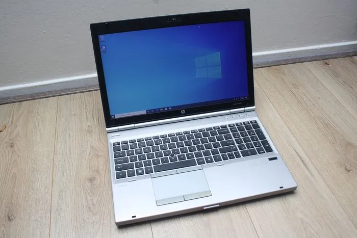 Core%20i5%202nd%20Gen%20Mixed%20laptop%204Gb%20ram%20500%20GB%20Hard%20drive%20Fresh%20Condition%20With%20%20Charger%20-%20Image%205