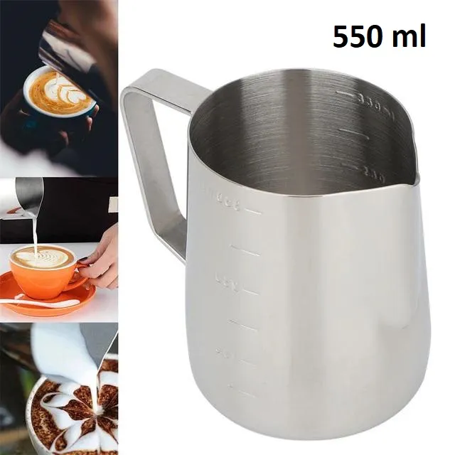 Milk%20Frothing%20Pitcher,%20Stainless%20Steel%20Milk%20Frother%20Cup%20Steaming%20Pitcher,%20Coffee%20Bar%20Cappuccino%20Espresso%20Machine%20Accessories%20Barista%20Tools,%20Metal%20Pitcher%20Milk%20Jug%20-%20Image%209