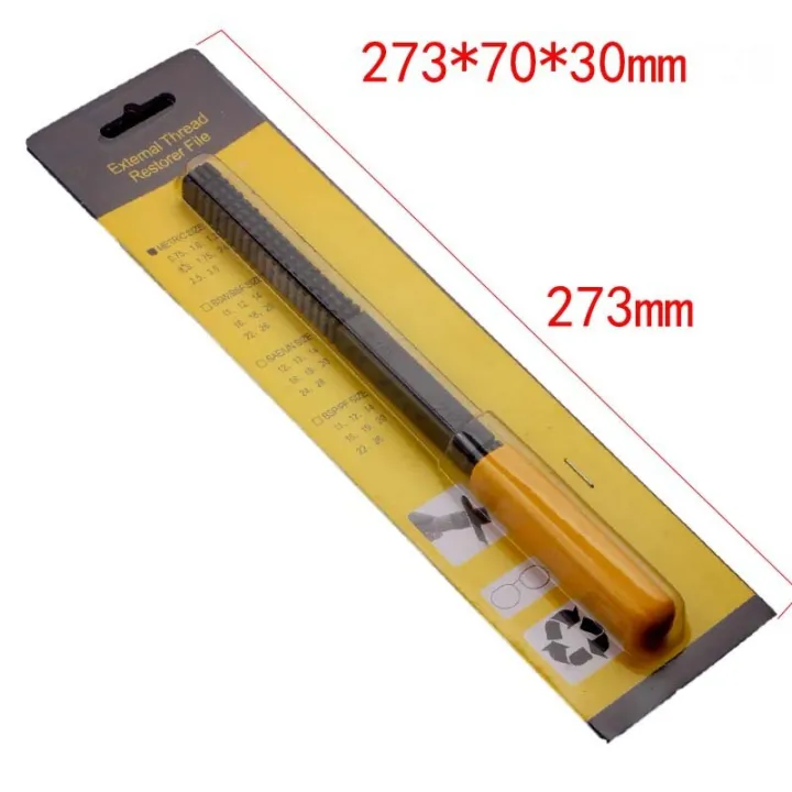 %E3%80%90Footprint%E3%80%91%20Thread%20Repair%20Restoration%20File%20Teeth%20Correction%20Metric%20Hardware%20Mini%20DIY%20Tools%20Drop%20Shipping%20-%20Image%202