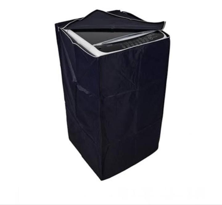 100%25%20Waterproof%20Washing%20Machine%20Cover%20%7C%20Top%20Loader%20Automatic%20%7C%20BLACK%20COLORS%20%7C%207kG-8KG-9KG-10KG-11KG-12KG-13KG-15KG%20-%20Image%203