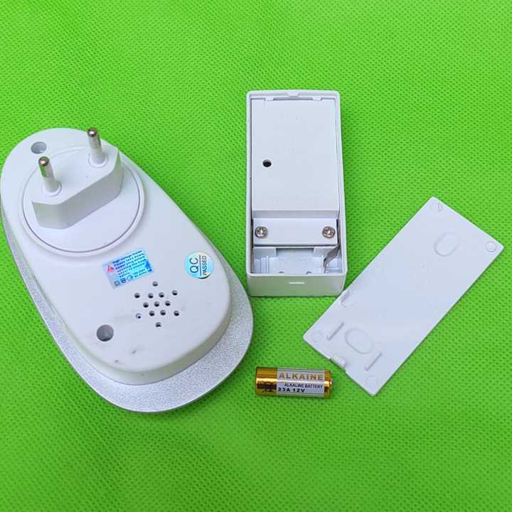 Wireless%20Door%20Bell%20Wireless%20Remote%20Doorbell%20with%20Remote%20Control%20Extra%20120%20Meter%20Long%20Range%20-%20Image%203