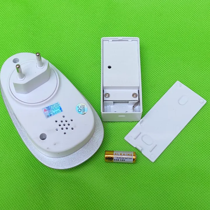 Wireless%20Door%20Bell%20Wireless%20Remote%20Doorbell%20with%20Remote%20Control%20Extra%20120%20Meter%20Long%20Range%20-%20Image%203