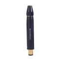 Black King Kong Direct Injection Household Car Wash Water Gun Garden Direct Injection Water Gun Plastic Water Connection Quick Connection Set Wholesale. 