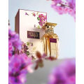 Afnan Violet Bouquet Edp 80ml For Women. 