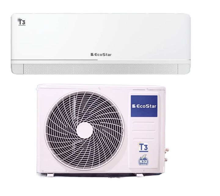 EcoStar%20ES-18NV02W%20T3%20Novo%20Max%20Split%20AC%20%7C%201.5%20Ton%20DC%20Inverter%20Heat%20&%20Cool%20Air%20Conditioner%20%7C%20T3%20Tropical%20Compressor%20%7C%20Solar%20Compatible%20%7C%20WiFi%20%7C%205-Step%20Power%20Limit%20-%20Image%203