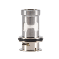 5 Pcs TPP Coils DL Heating Mesh Coils for Drag 3 Drag X S Plus Pro Kit(DM3 0.15Ohm). 