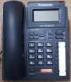 Telephone Set Cli 960 Landline Phone PTCL, PABX Phone. 