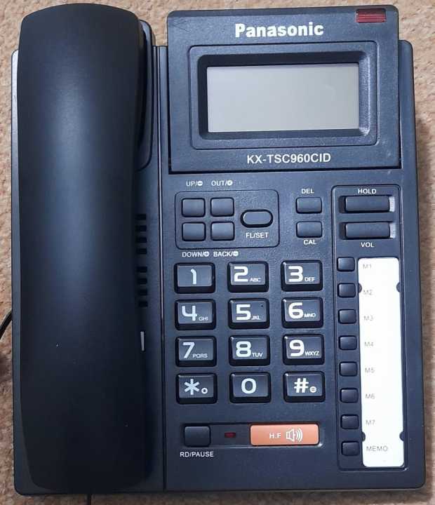 Telephone%20Set%20Cli%20960%20Landline%20Phone%20PTCL,%20PABX%20Phone%20-%20Image%205