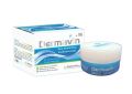 Dermavin Moisturizing Emollient Cream For Dry and Eczema - Treat skin condition, Healthy Skin, Moisturization, Nourishment, Elasticty, Youthful Glow. 