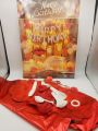 HAPPY BIRTHDAY LOVE BALLOONS PARTY PACKS HEART FOIL BALLOON LIP FOIL BALLOON THICKEN BALLOONS STAR FOIL BALLOON RIBBON. 