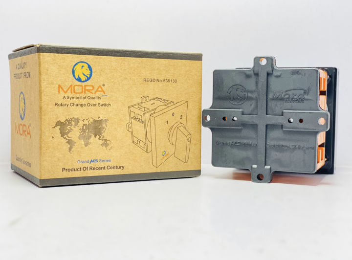 MORA%20Rotary%20Changeover%201-0-2%20For%20(2%20Meter's)%2032A%2050A%2075A%202P%203P%204P%20Wapda%20Solar%20Generator%20%7C%20Change%20Over%20Switch%20-%20Image%208