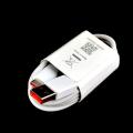 Pro P2 11 TNote 13 12 1 Cable for Mpe C Electrical USB TyW 6A Fast Original Xiaomi 120W 90W 67W 55W 33 Speed u200b u200bTurbo Charging i 14 11 Pro Redmi OCO X4. 
