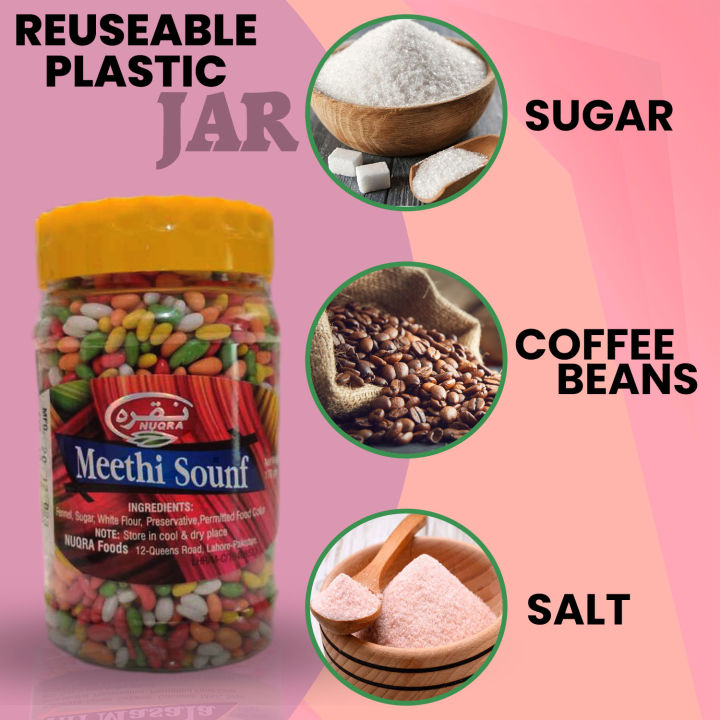 Saunf%20Sweet%20Sugar%20Coated%20Meethi%20Sounf%20%7C%20Colorful%20Sounf%20%7C%20Fennel%20Seeds%20%7C%20Organic%20&%20Pure%20%7C%20Saunf%20Candy%20for%20Mouth%20Freshening%20%7C%20After%20Meal%20Digestive%20Treat%20%7C%20170g%20-%20Image%202
