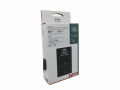 Type c caisi dual charger lc-e8 Canon EOS 550D, EOS 600D, EOS 650D, EOS 700D, EOS Kiss X4, X5, X6i, EOS Rebel T2i, EOS Rebel T3i, EOS Rebel T4i, Rebel T5i Camera. 