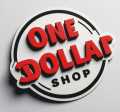 One dollar shop Avery things 299 /one doller etc Fish pen,Matel pen,pom pom pen,MDollerHLighter ,ink black blu paper board, ,pencil,sharp,Razer. 