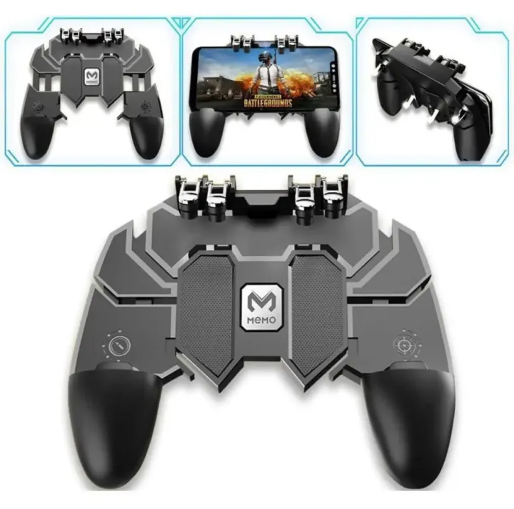 W10/W11%20Mobile%20Phone%20Gaming%20Accessories%20Game%20Controller%20for%20PUBG%20Aim%20Shooting%20Gamepad%20Joystick%20Trigger%20Button%20for%20IPhone%20Android%20-%20Image%202