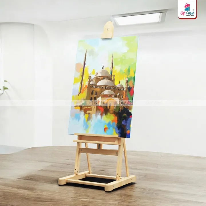 Beautiful%20Mosque%20UV%20Printed%20Oil%20Painting%20Canvas%20%7C%20Digital%20Art%20for%20Home%20Decor%20in%20Multiple%20Sizes%20%7C%20Gift%20Mall%20-%20Image%202