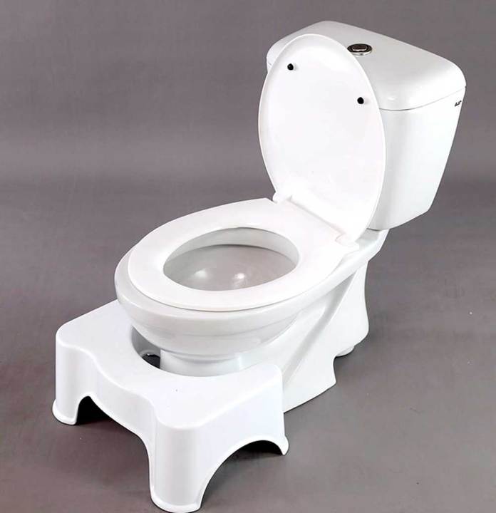 Plastic%20Toilet%20Seat%20Foot%20Stool%20(Anti-Skid%20Bathroom%20Step%20Stool)%20-%20Image%202