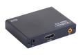 Nano 3.0 HD 1080P Media Player. 