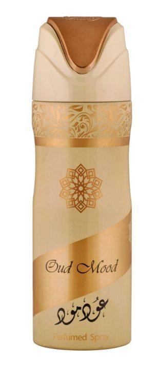 Oud%20Mood%20Lattafa%20Deodorant%20Body%20Spray%20200ml%20-%20Image%202