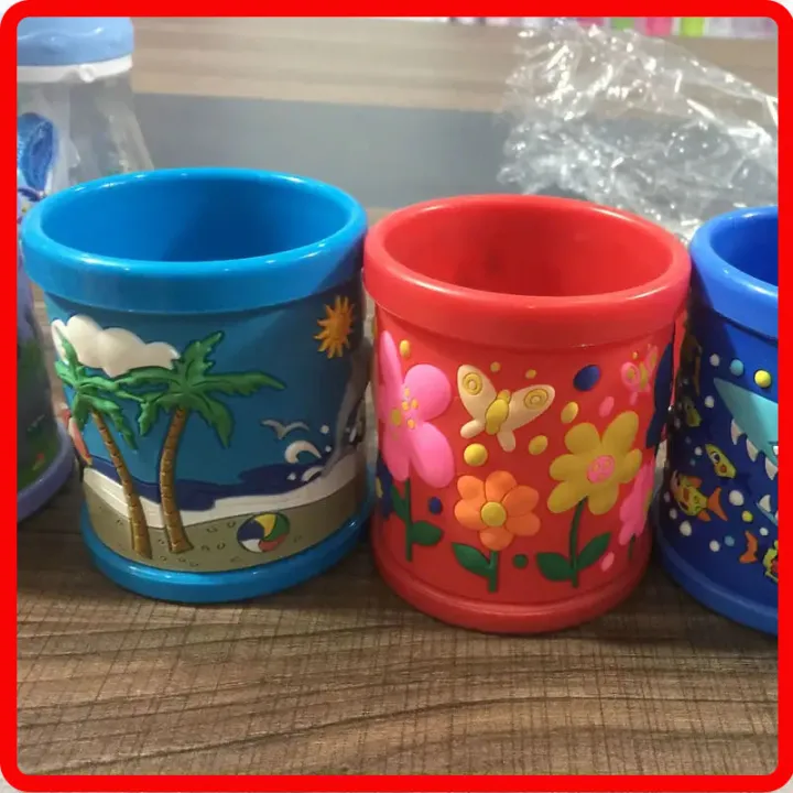 Milk%20Mug%20for%20Kids%20with%20Emboss%203D%20Cartoon%20Print%20Soft%20Rubber%20Design%20-%20Coffee%20Mug%20for%20Kids%20-%20Juice%20Mug%20-%20Marvel%20Character,%20SuperHero%20Printed%20Water%20Glass%20for%20School%20-%20Tea%20Mug%20for%20Kids%20-%20Drinkware,%20Cups,%20Mugs%20&%20Saucers%20Perfect%20Return%20Gift%20Birthday%20Gifts%20210ml%20-%20Image%208