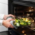 IKEA Oven Dish. 