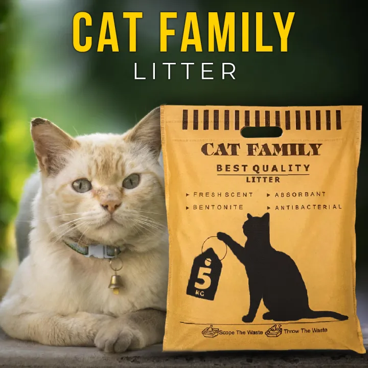 Cat%20Litter%205kg%20Pure%20Bentonite%20%7C%20Pack%20of%204%20-%20Image%202