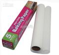 Pack Of 2 Pcs - Baking Paper 5 Meters. 