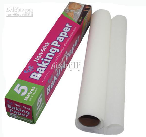 Pack%20Of%202%20Pcs%20-%20Baking%20Paper%205%20Meters%20-%20Image%203