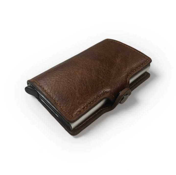 Automatic%20Metal%20Pop%20Up%20Card%20Holder%20Wallet%20for%20men%20and%20Women%20Slim%20PU%20Leather%20Wallet%20for%20men%20-%20Image%208