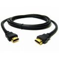 HDMI CABLE. 