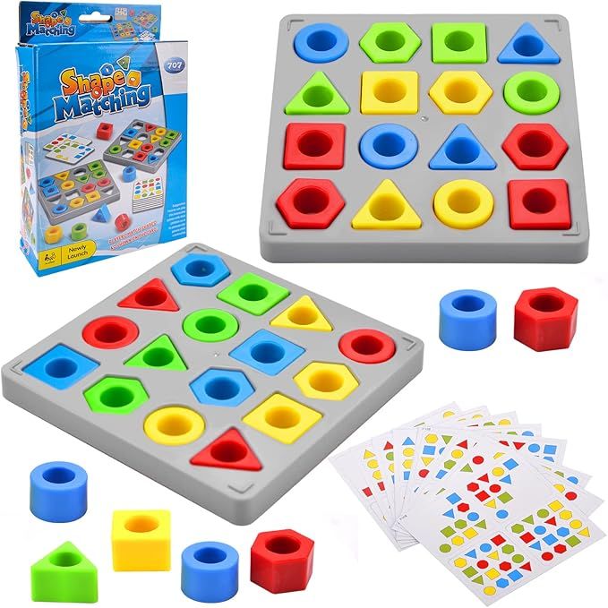 Shape%20Matching%20Fun/Interactive%20Game%20for%20Kids%20-%20Image%203