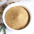 Flax Seed (Alsi) | All-Natural 1 kg. 