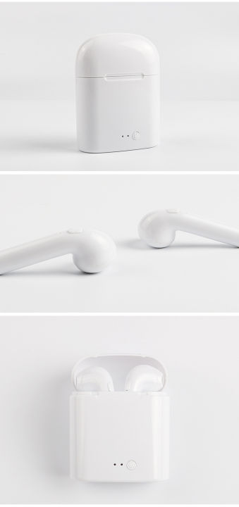 i12%20Airport%20Wireless%20Bluetooth%20Headset%20Good%20Quality%20Bluetooth%20Handsfree%20Earphone%20for%20all%20Smart%20Phone%20-%20Image%204