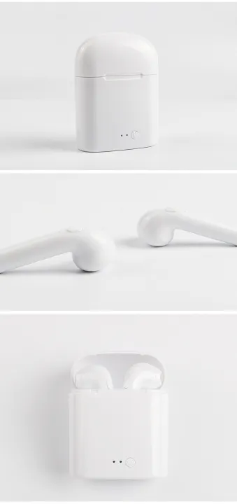 i12%20Airport%20Wireless%20Bluetooth%20Headset%20Good%20Quality%20Bluetooth%20Handsfree%20Earphone%20for%20all%20Smart%20Phone%20-%20Image%204