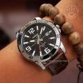 Casio - MTP-VD01L-1BVUDF - Stainless Steel Wrist Watch for Men. 