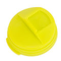 Soda Can Tin Can Lids Covers Reusable Leak Proof Can Cap Drink Picnic Gadgets. 