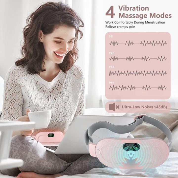 Electric%20Heating%20Pad%20for%20Periods%20Pain%20-%20Periods%20Pain%20Relief%20Belt%20-%20Menstrual%20Heating%20Pads%20-%20Fast%20Heating%20Belly%20Belt%20for%20Period%20Cramp%20Relief%20-%20Menstrual%20Cramps%20Relief%20Pad%20-%20Menstrual%20Heating%20Pad%20for%20Stomach,%20Back,%20or%20Period%20Pain%20Relief%20with%203%20Heat%20Levels%20-%20Image%207