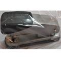Dux Stapler Machine / Stapler Machine Art # D-12 (1 Pcs). 